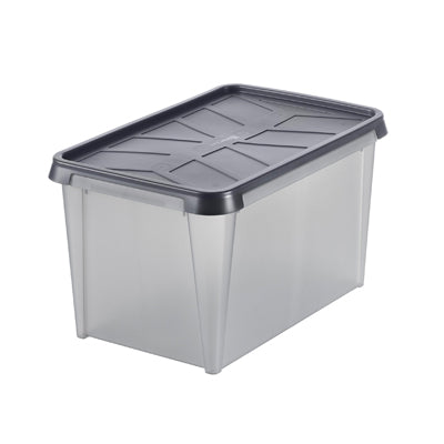 SmartStore Dry 45 водонепроникний контейнер для зберігання