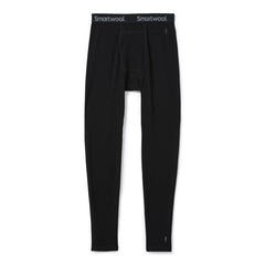Smartwool Classic Thermal термобілизна merino BL Bottom, чорні