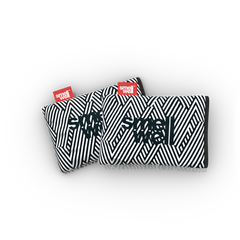 SmellWell Active універсальний дезодоризатор White Stripes