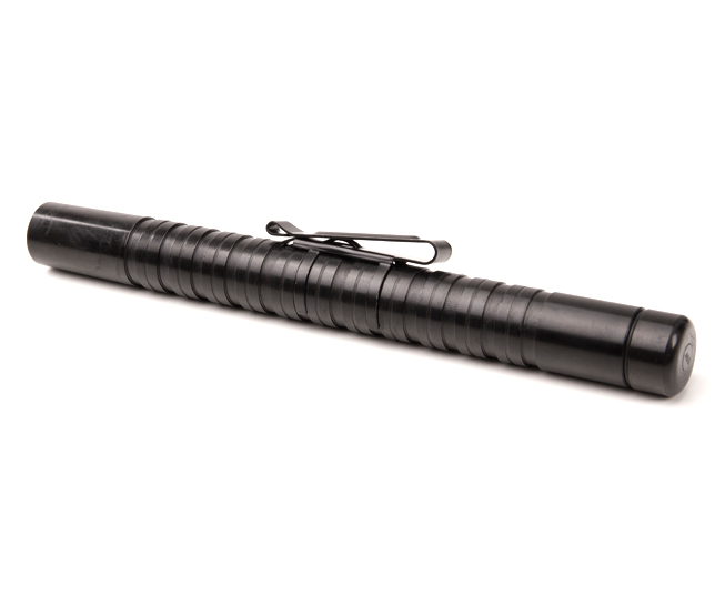 ESP компактний телескопічний дубинка 21" HS 53см, хромований