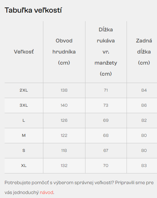BENNON куртка Thoros zimowa, зелена