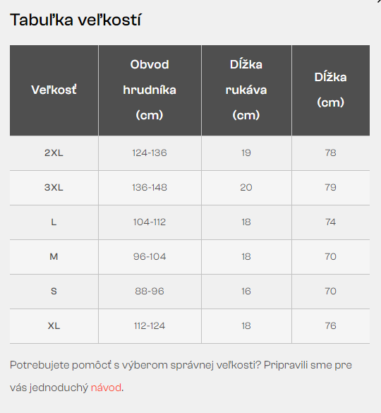 BENNON PREDATOR футболка, чорна/зелена