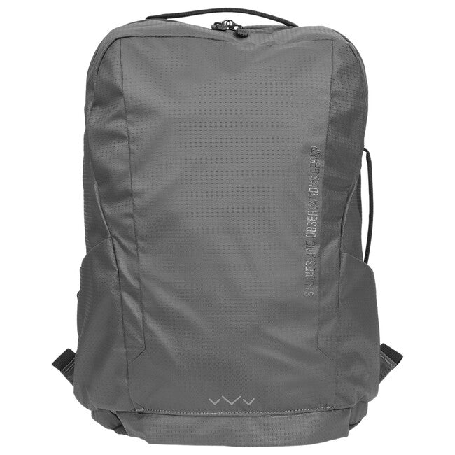 SOG SURREPT 16 CS DAY PACK рюкзак, деревне вугілля