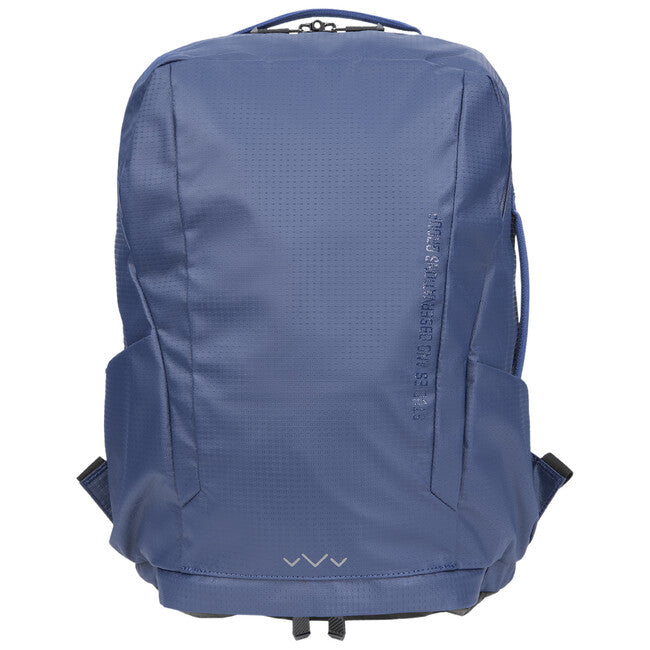 SOG Surrept 16 CS Day Pack рюкзак, сталевий синій