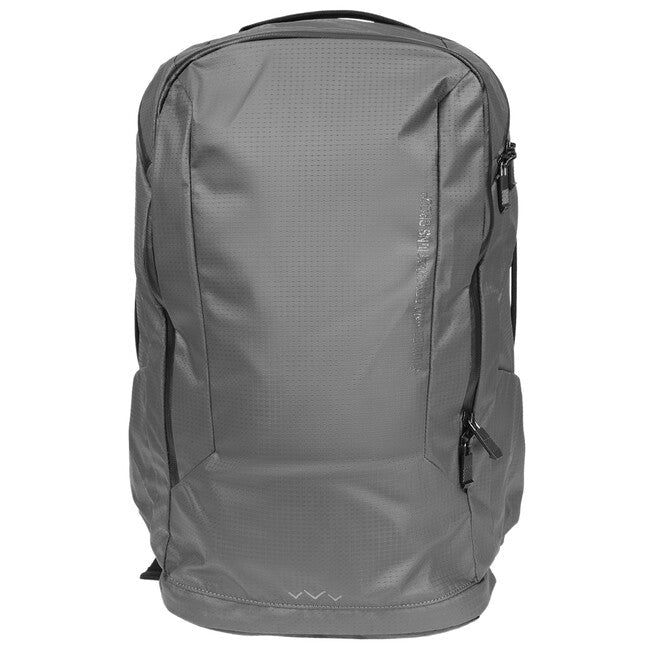 SOG SURREPT CS TRAVEL PACK рюкзак 36L, деревне вугілля