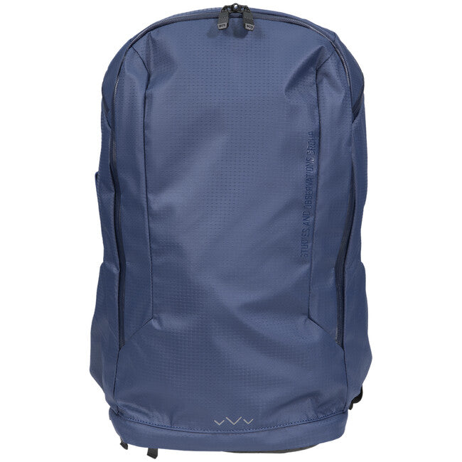 SOG SURREPT/36 CS Travel Pack рюкзак, сталево-синій