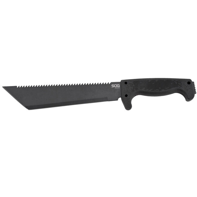 SOG Sogfari мачете tanto 10"