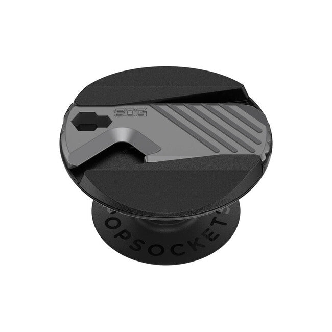 SOG мобільний аксесуари MT-Black PG-SOG, BK чорне