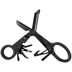SOG ParaShears багатофункціональні ножиці, чорні