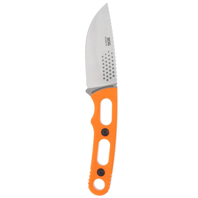 SOG ETHER FX твердий ніж