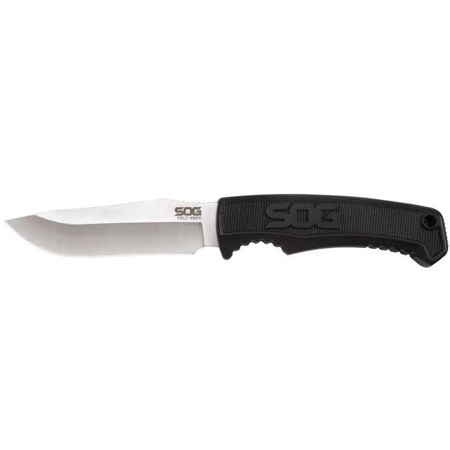 SOG FIELD KNIFE твердий ніж