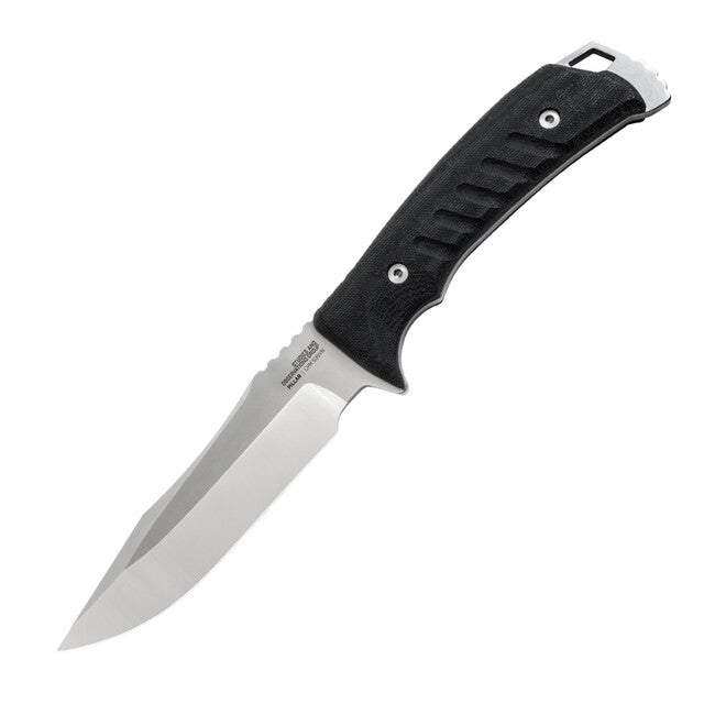 SOG PILLAR твердий ніж - USA MADE