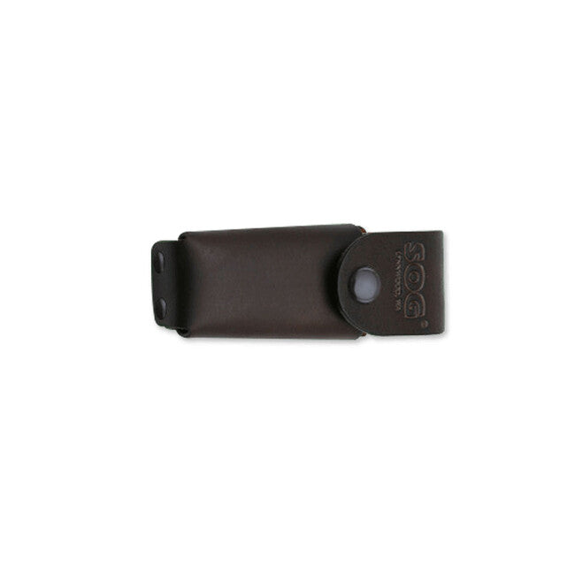 SOG Lthr Pouch чохол (Small)