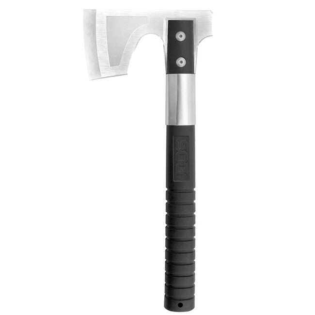 SOG CAMP AXE сокира