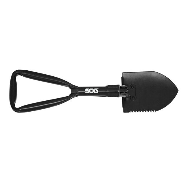 SOG ENTRENCHING TOOL складна лопата