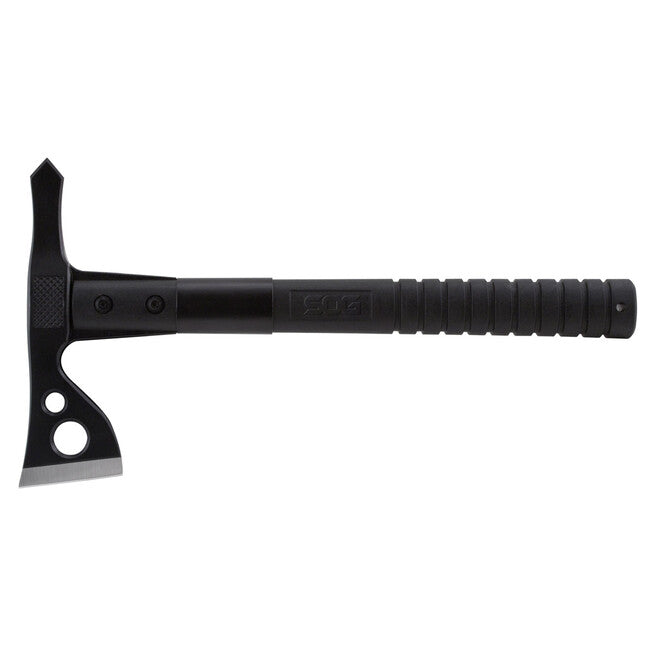 SOG FASTHAWK томагавк