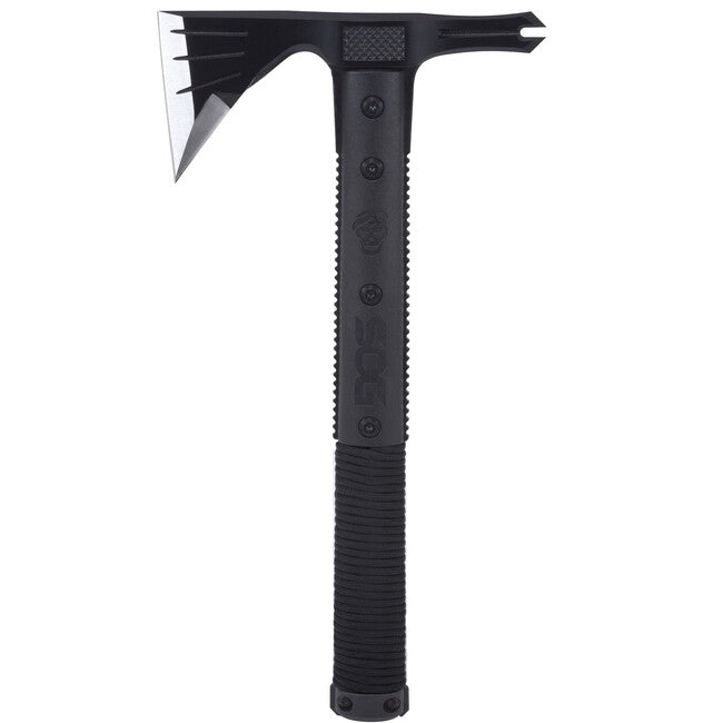 SOG SURVIVAL HAWK ніж чорний оксид Вибавлення