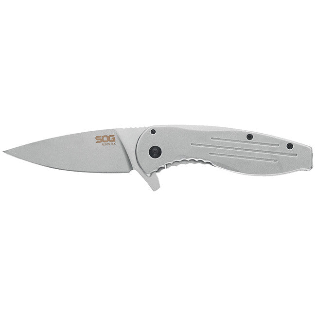 SOG AEGIS FLK складаний ніж