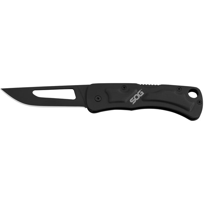 SOG CENTI II складний ніж