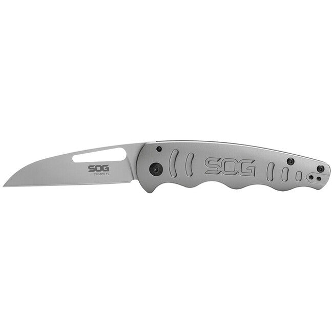 SOG Escape FL складаний ніж