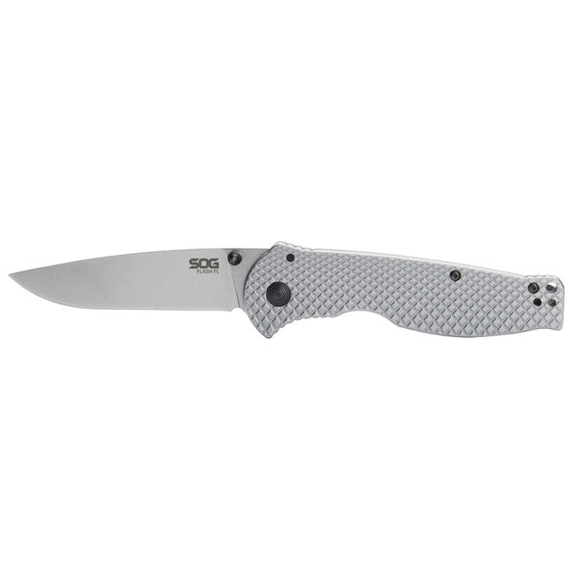 SOG Flash FL складаний ніж