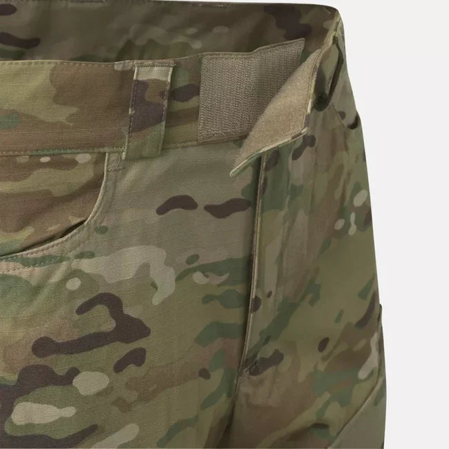 Helikon-Tex Nohavice MCDU - MultiCam®