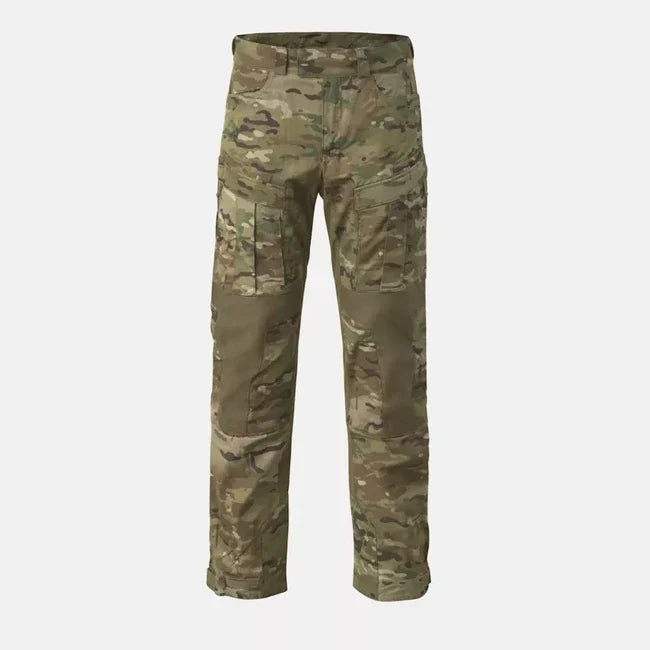 Helikon-Tex Nohavice MCDU - MultiCam®