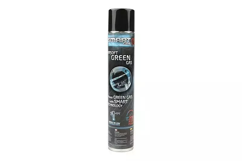 Specna Arms пневматичний газ для страйкбола, 1000ml