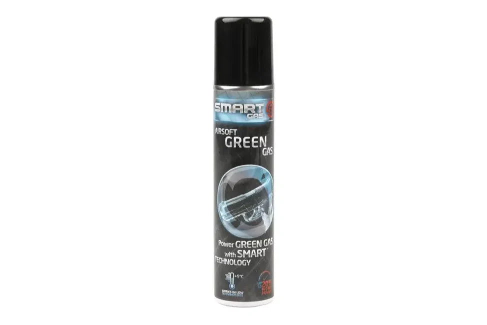 Specna Arms газ для страйкбола, 100ml