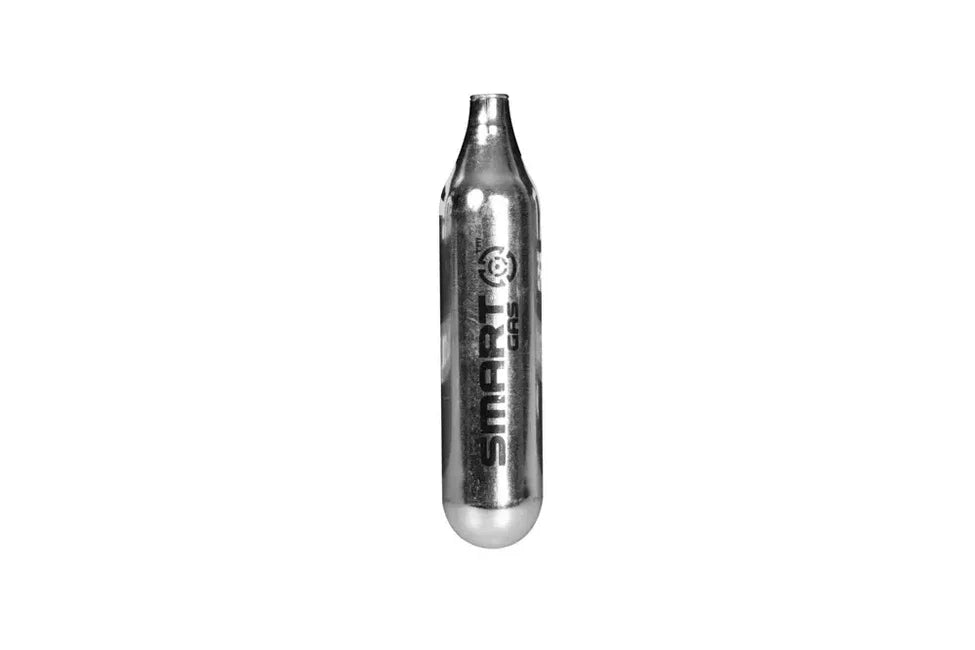 Specna Arms капсула CO2 12 г