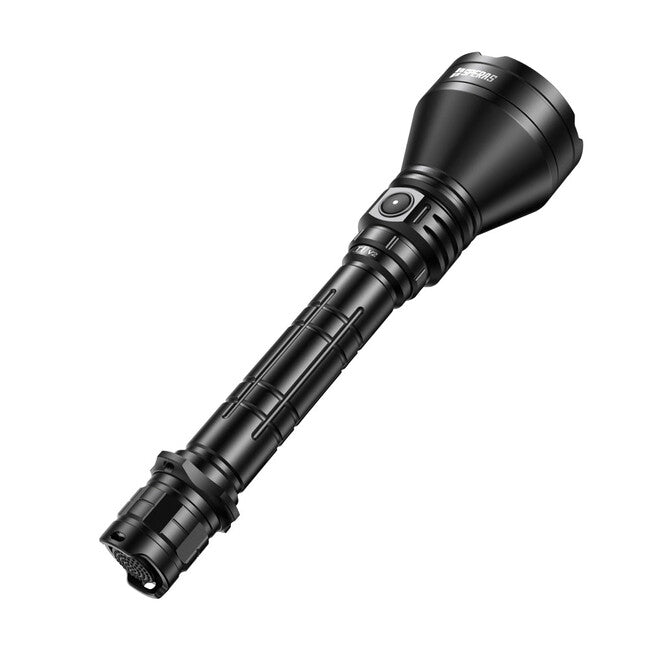 Speras T217 мисливський ліхтар 1400LM 1400M