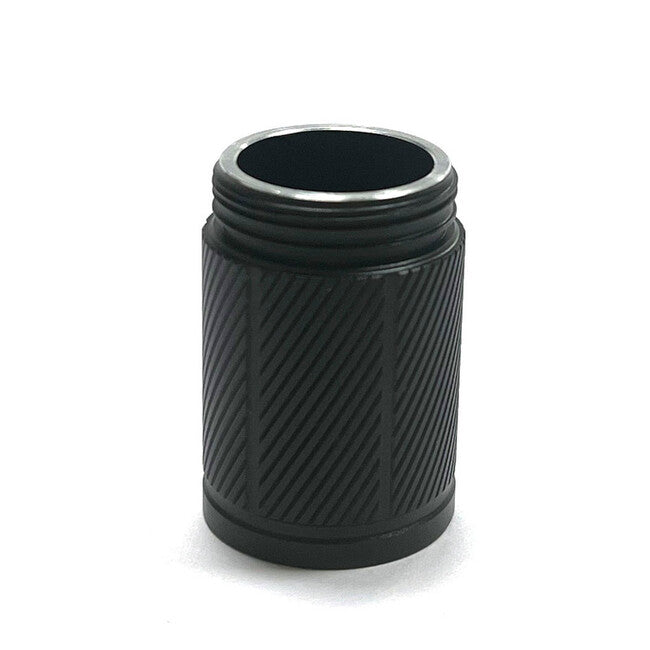 Speras удлинитель M4 Plus Tube, чорний