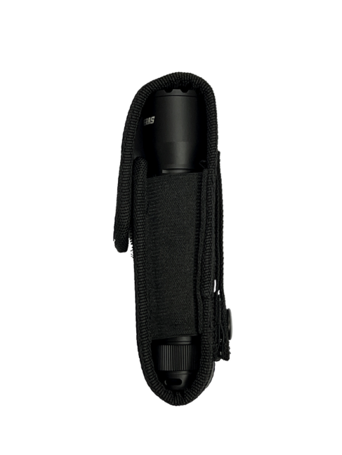 Speras HT150 чохол на пояс для ліхтара