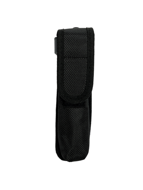 Speras HT152 чохол на поясний ремінь для ліхтара