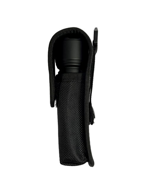 Speras HT154 чохол на пояс для ліхтара