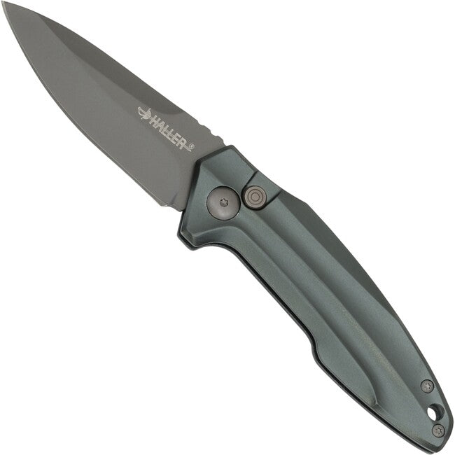 Haller Spring 84658 кишеньковий ніж