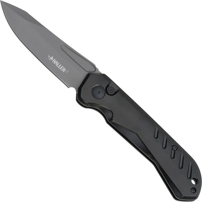 Haller Spring 84656 кишеньковий ніж