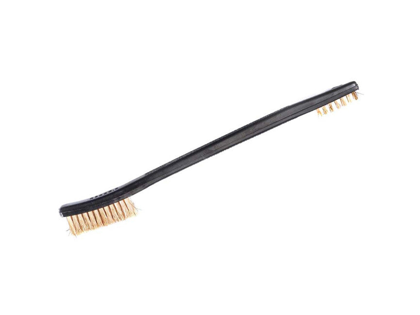 Stil Crin T-BRUSH/B мідна щітка