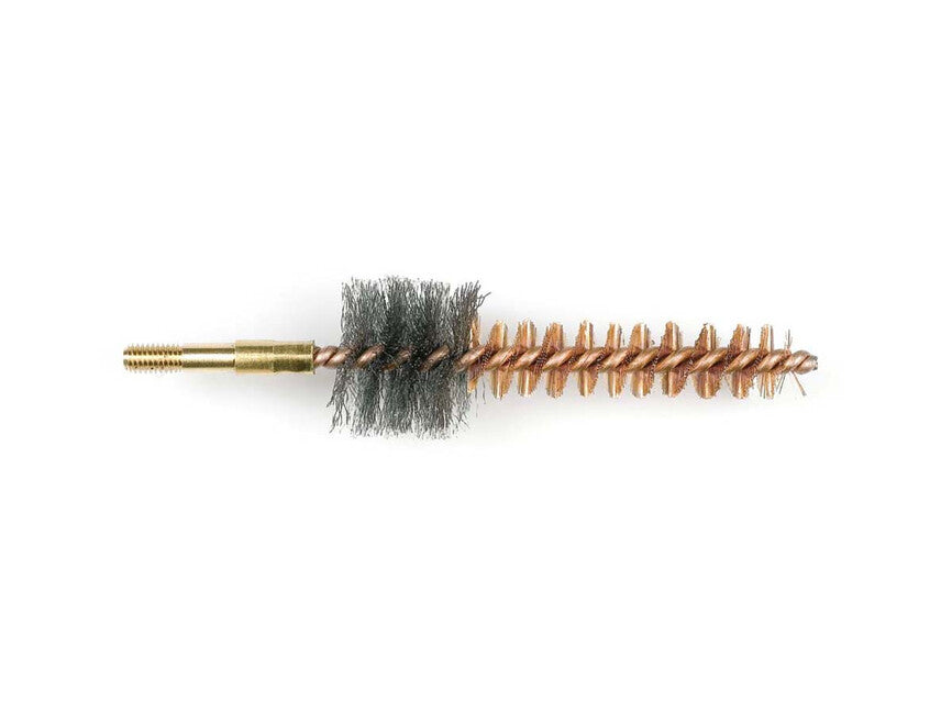 Stil Crin сталевий щіткова ершик для кульного калібру 7.62/30/3006 (US Army style)