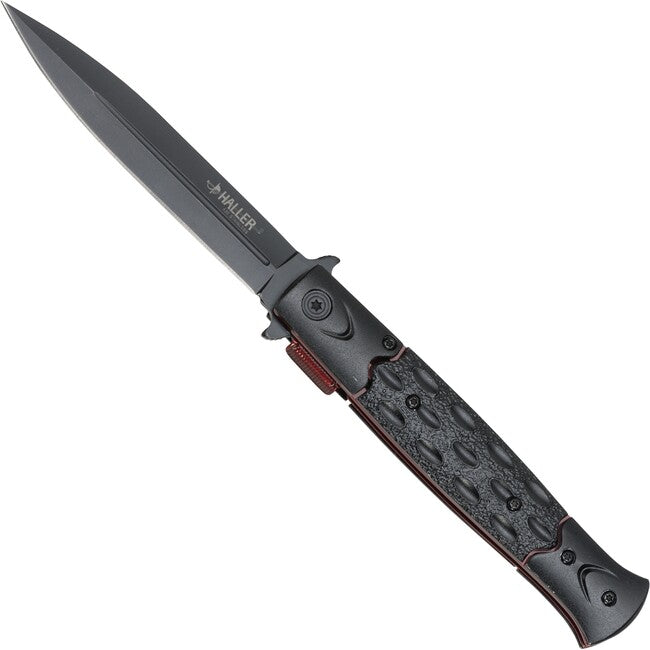 Haller Stiletto складаний ніж 84661