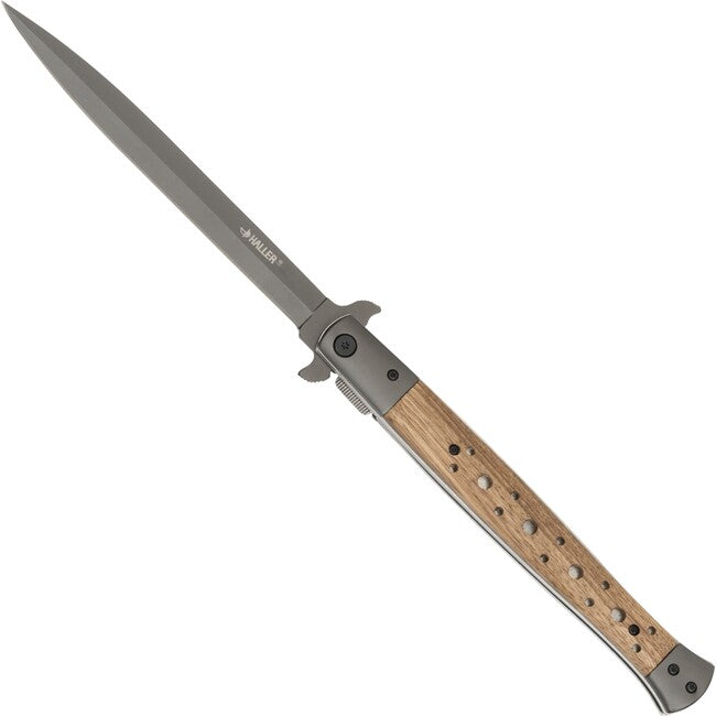 Haller Stiletto XXL кишеньковий ніж 83148