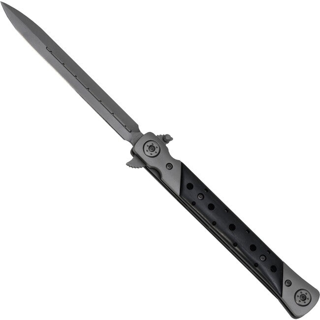 Haller Stiletto XXL складаний ніж 83149