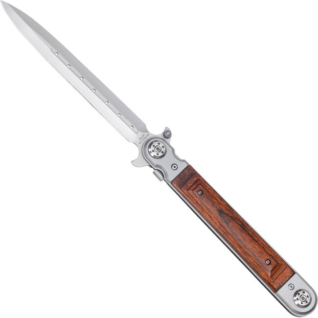 Haller Stiletto XXL складаний ніж 84690