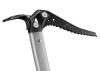 Petzl SUM´TEC льодоруб, 55 см