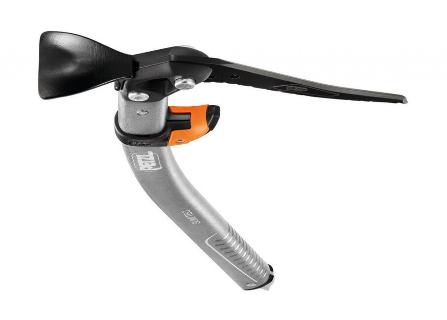 Petzl SUM´TEC льодоруб, 55 см