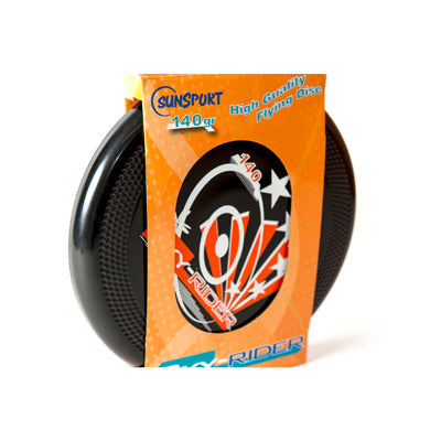 Sunsport Sky Rider фрісбі 140