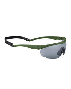 Swiss Eye Blackhawk захисні окуляри
