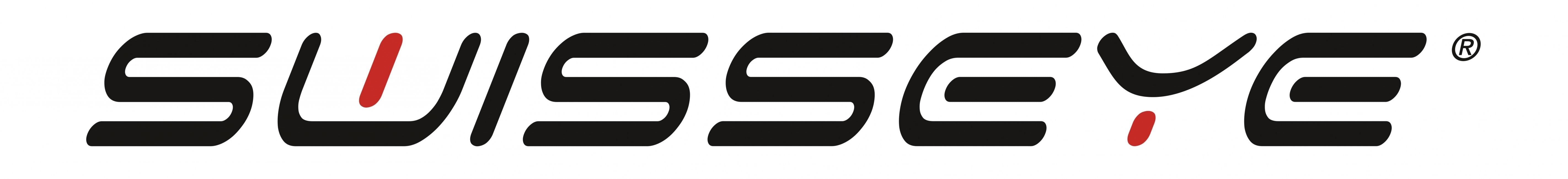Swiss Eye Lancer тактичні, чорні