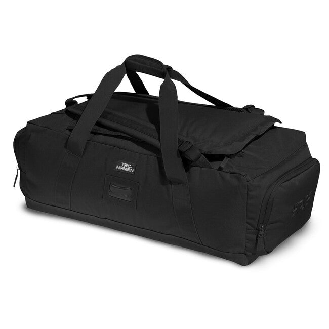 Tac Maven SAS тактична сумка 70 л, чорна
