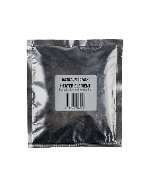 TACTICAL FOODPACK® element теплова сумка